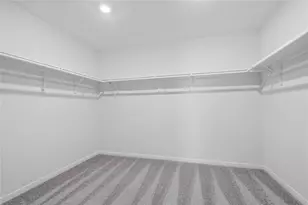 2902 Dardanos Ln, Fresno, TX 77545 - Photo 21