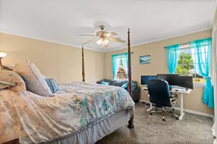 20 Clearview St, Point Blank, TX 77364 - Photo 15
