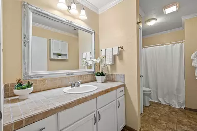 20 Clearview Street, Point Blank, TX 77364 - Photo 21