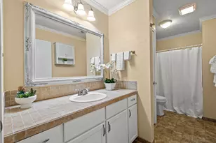 20 Clearview St, Point Blank, TX 77364 - Photo 21