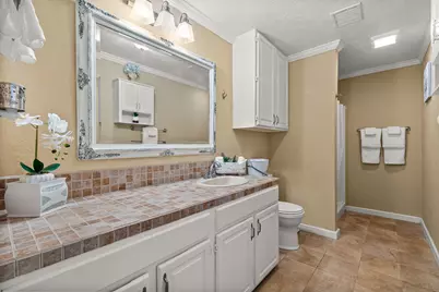 20 Clearview Street, Point Blank, TX 77364 - Photo 17