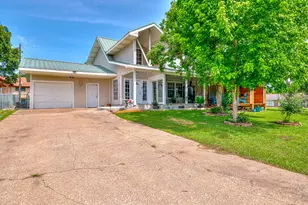 20 Clearview St, Point Blank, TX 77364 - Photo 29