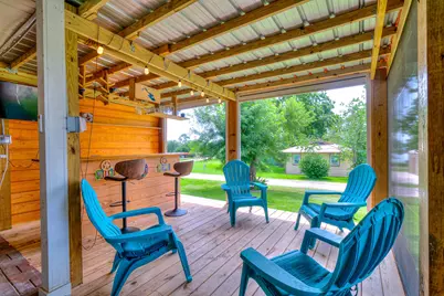 20 Clearview Street, Point Blank, TX 77364 - Photo 25