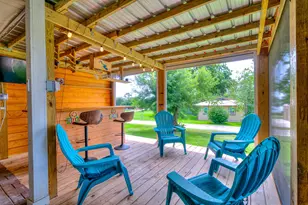 20 Clearview St, Point Blank, TX 77364 - Photo 25