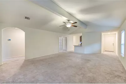 15214 Central Lakes Drive, Humble, TX 77396 - Photo 5