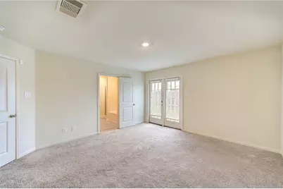 15214 Central Lakes Drive, Humble, TX 77396 - Photo 13