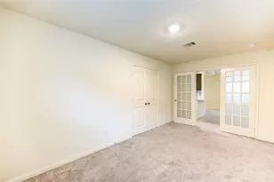 15214 Central Lakes Dr, Humble, TX 77396 - Photo 17