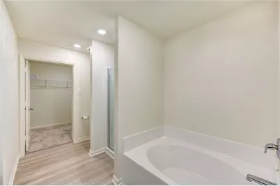 15214 Central Lakes Drive, Humble, TX 77396 - Photo 15