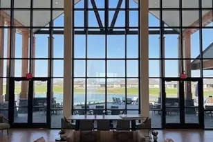 31606 Gallant Dr, Fulshear, TX 77441 - Photo 7