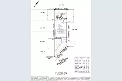 31606 Gallant Drive, Fulshear, TX 77441 - Photo 11