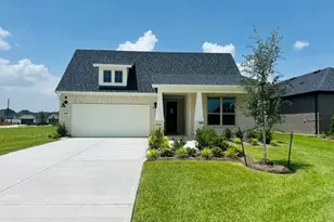 31606 Gallant Dr, Fulshear, TX 77441 - Photo 1