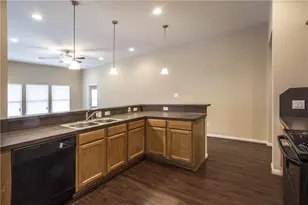 23031 Harrowby Dr, Spring, TX 77373 - Photo 7