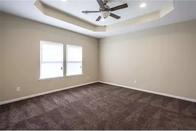 23031 Harrowby Drive, Spring, TX 77373 - Photo 11