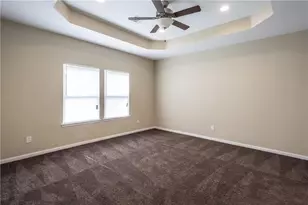 23031 Harrowby Dr, Spring, TX 77373 - Photo 11