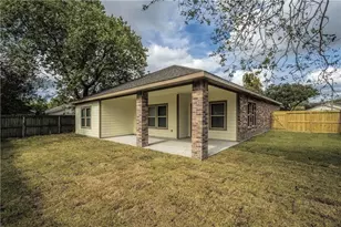 23031 Harrowby Dr, Spring, TX 77373 - Photo 13
