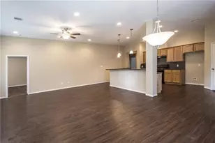 23031 Harrowby Dr, Spring, TX 77373 - Photo 3