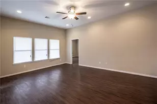 23031 Harrowby Dr, Spring, TX 77373 - Photo 5