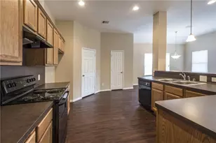 23031 Harrowby Dr, Spring, TX 77373 - Photo 9