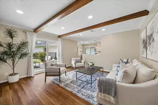 2315 Elmgate Dr, Houston, TX 77080 - Photo 9