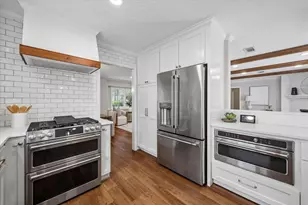 2315 Elmgate Dr, Houston, TX 77080 - Photo 15