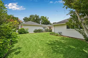 2315 Elmgate Dr, Houston, TX 77080 - Photo 29