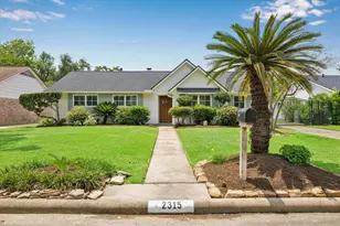 2315 Elmgate Dr, Houston, TX 77080 - Photo 31