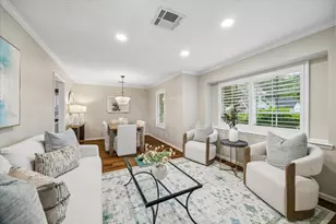 2315 Elmgate Dr, Houston, TX 77080 - Photo 5