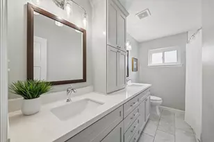 2315 Elmgate Dr, Houston, TX 77080 - Photo 23