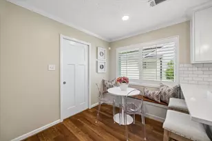 2315 Elmgate Dr, Houston, TX 77080 - Photo 15