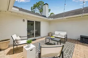 2315 Elmgate Dr, Houston, TX 77080 - Photo 27