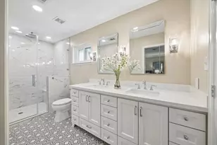 2315 Elmgate Dr, Houston, TX 77080 - Photo 19