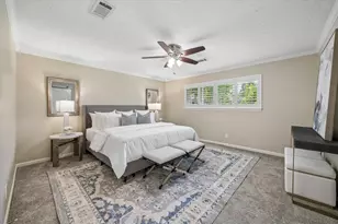 2315 Elmgate Dr, Houston, TX 77080 - Photo 17
