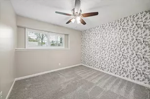 2315 Elmgate Dr, Houston, TX 77080 - Photo 23