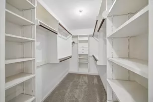 2315 Elmgate Dr, Houston, TX 77080 - Photo 21