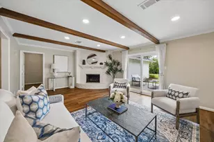 2315 Elmgate Dr, Houston, TX 77080 - Photo 11