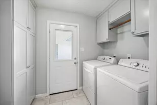 2315 Elmgate Dr, Houston, TX 77080 - Photo 25