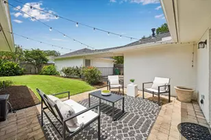 2315 Elmgate Dr, Houston, TX 77080 - Photo 27