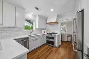 2315 Elmgate Dr, Houston, TX 77080 - Photo 13
