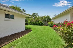 2315 Elmgate Dr, Houston, TX 77080 - Photo 29