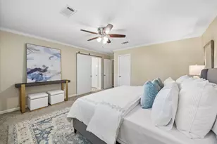 2315 Elmgate Dr, Houston, TX 77080 - Photo 17
