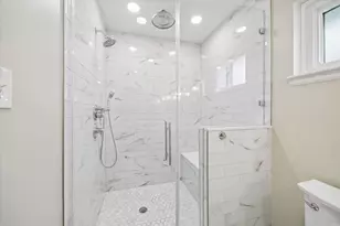 2315 Elmgate Dr, Houston, TX 77080 - Photo 19