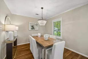 2315 Elmgate Dr, Houston, TX 77080 - Photo 7