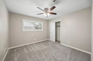2315 Elmgate Dr, Houston, TX 77080 - Photo 25