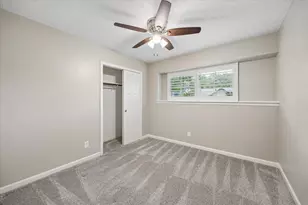 2315 Elmgate Dr, Houston, TX 77080 - Photo 21