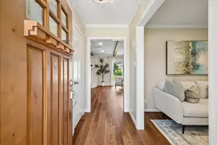 2315 Elmgate Dr, Houston, TX 77080 - Photo 3