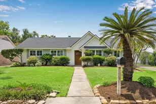 2315 Elmgate Dr, Houston, TX 77080 - Photo 33
