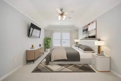 2909 W Dallas Street, Houston, TX 77019 - Photo 29