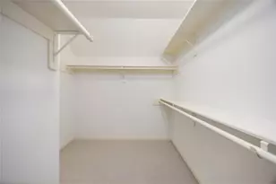 2909 W Dallas St, Houston, TX 77019 - Photo 37