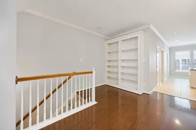 2909 W Dallas Street, Houston, TX 77019 - Photo 7