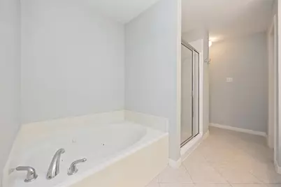 2909 W Dallas Street, Houston, TX 77019 - Photo 35